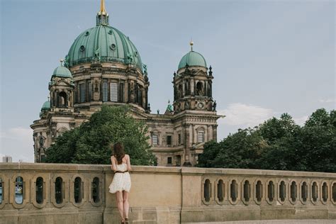 25 Best Things to Do in Berlin, According to Locals.